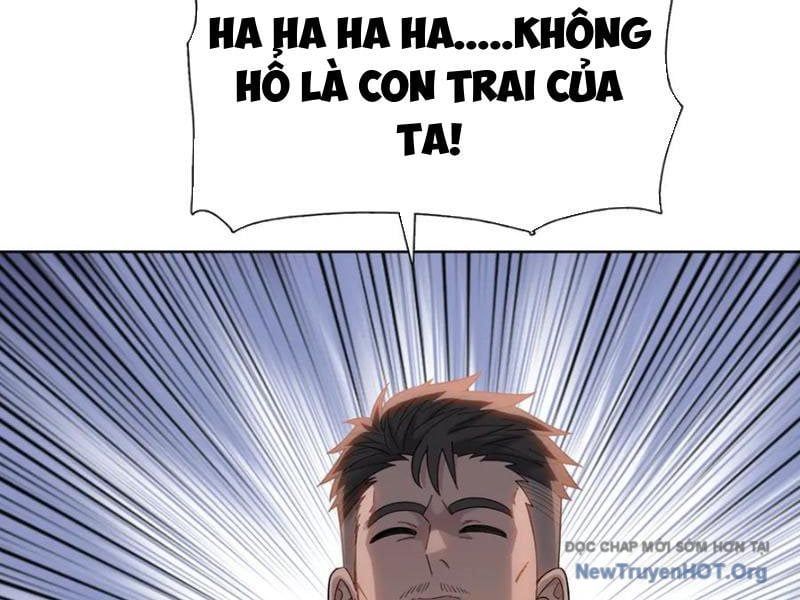 Cầm Dao Mổ Heo Chém Bay Vạn Giới - chap9 - Trang 114